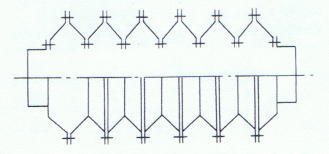�ی^�֕��@�ی^�W���o���@�D���^�@�W���o���@���É��@���m�@�򕌁@�O�d