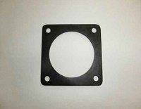 �����S���T���v��