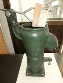 �艟���|���v�{��