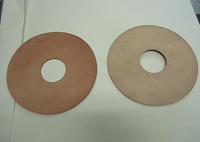 �v�p�b�L���@��ʃ|���v�p