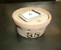 �艟���v���v�p�؋�35�^