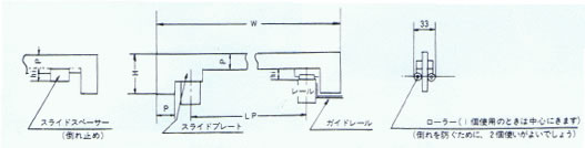 �p�^�֕��@�p�^�W���o���@���[����|���W���o���@�W���o�����X�@�W���o�����H