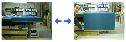 �������J�o�[����ႂ���s�E�k�E�j