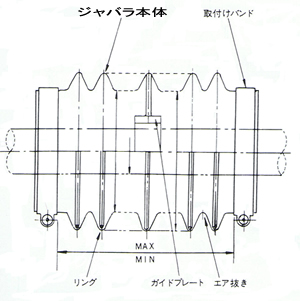 ��t�o���h�t�֕�